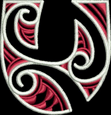 222_Uonly_2.4T
