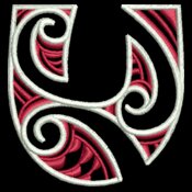 222_Uonly_2.4T