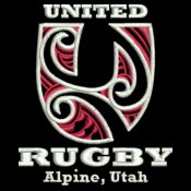 322_UnitedRugbyAlpine3.5T