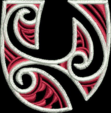 231_HatFront2T