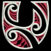 231_HatFront2T