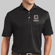 TK469 <3> Tall Dri Mesh ® Polo