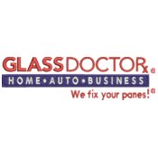 Glass Doctor